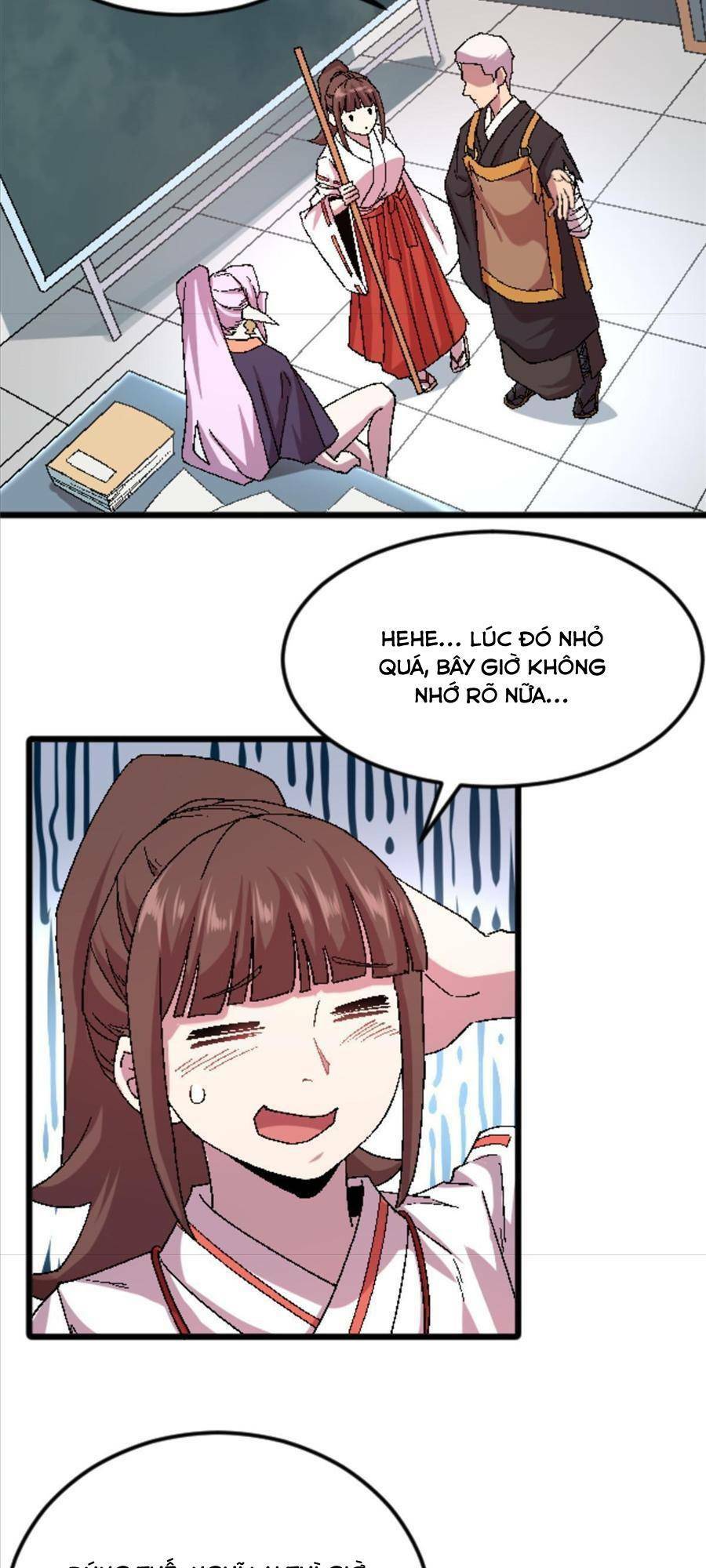 Chương 47 - Trang 4