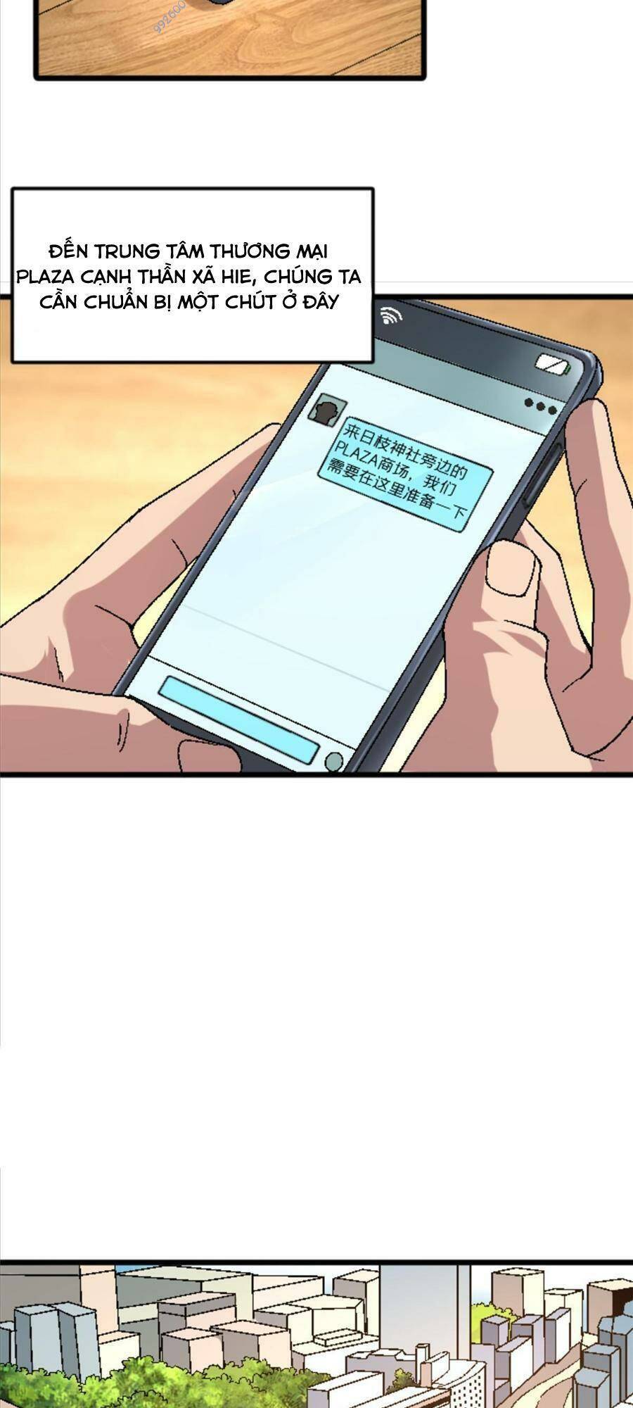 Chương 47 - Trang 31