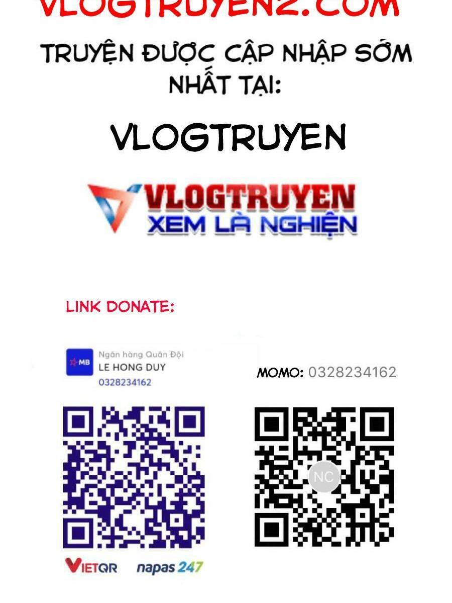 Chương 47 - Trang 38