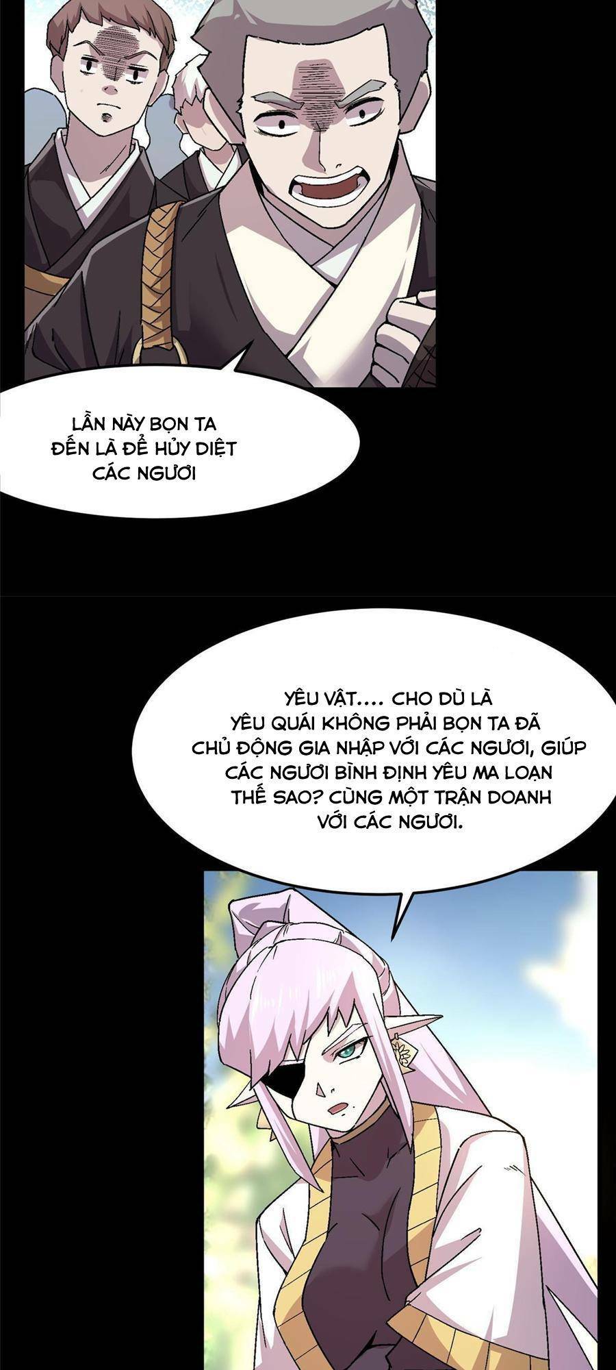 Chương 49 - Trang 23