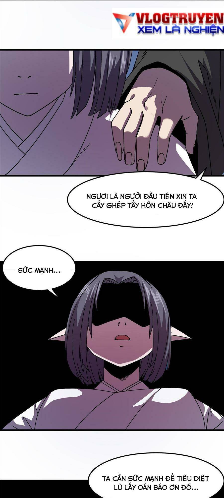 Chương 49 - Trang 32