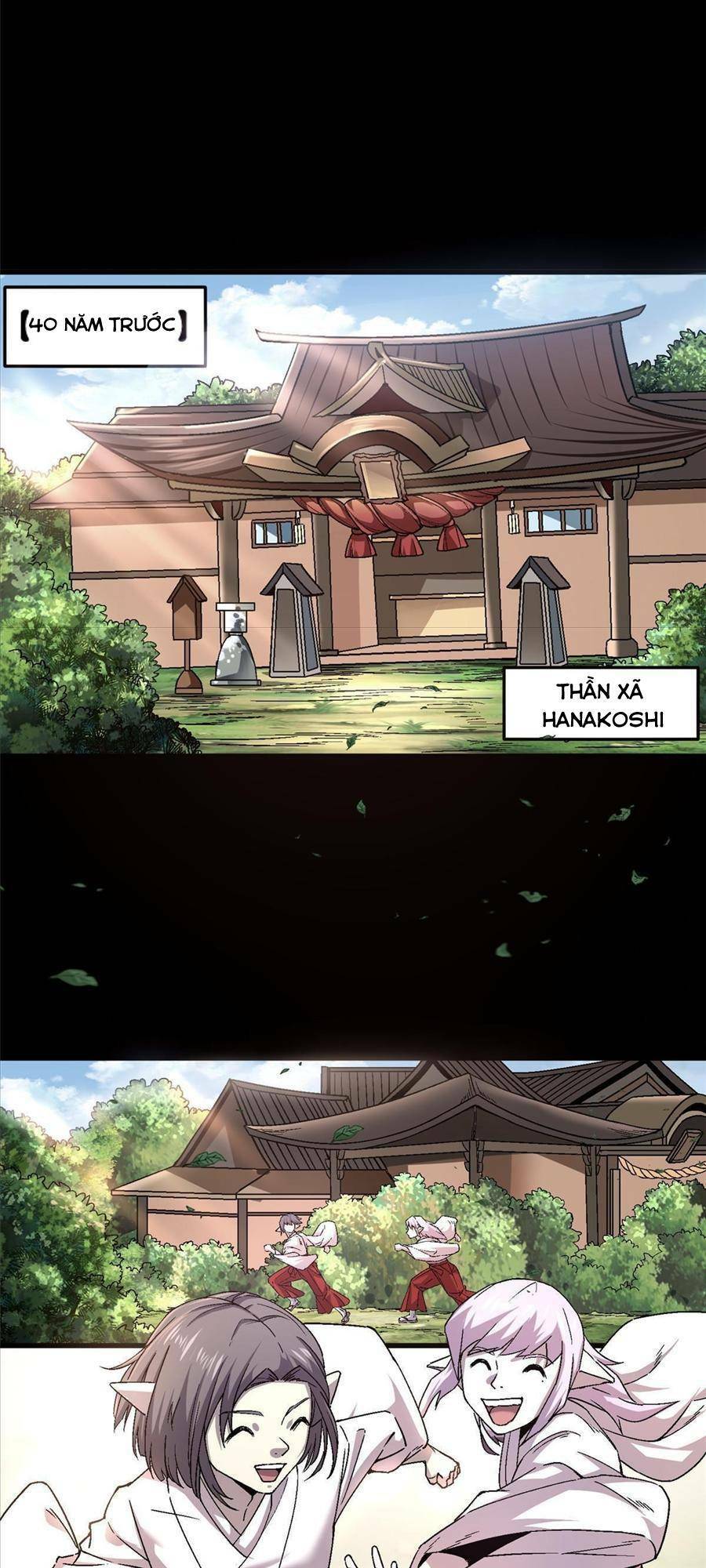 Chương 49 - Trang 5