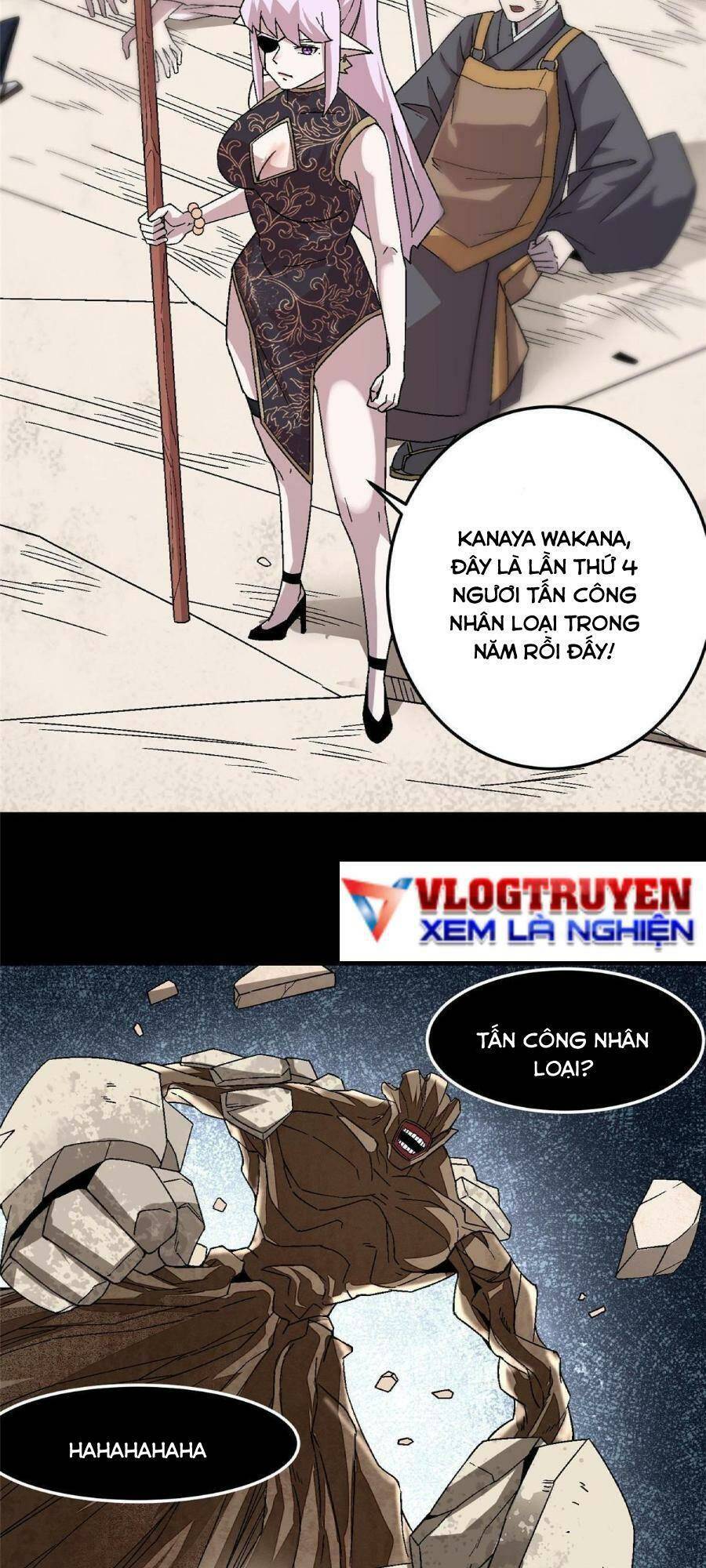 Chương 49 - Trang 50