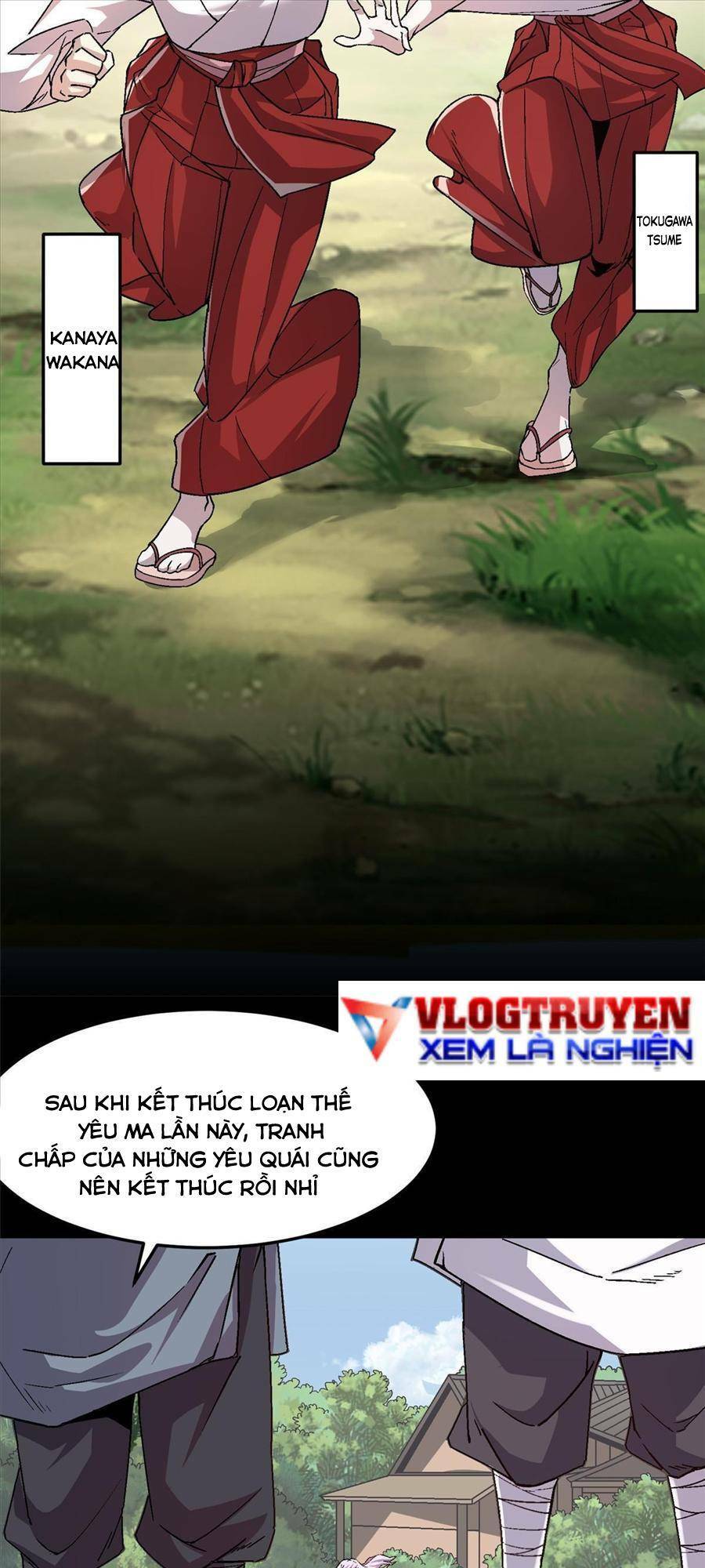 Chương 49 - Trang 6