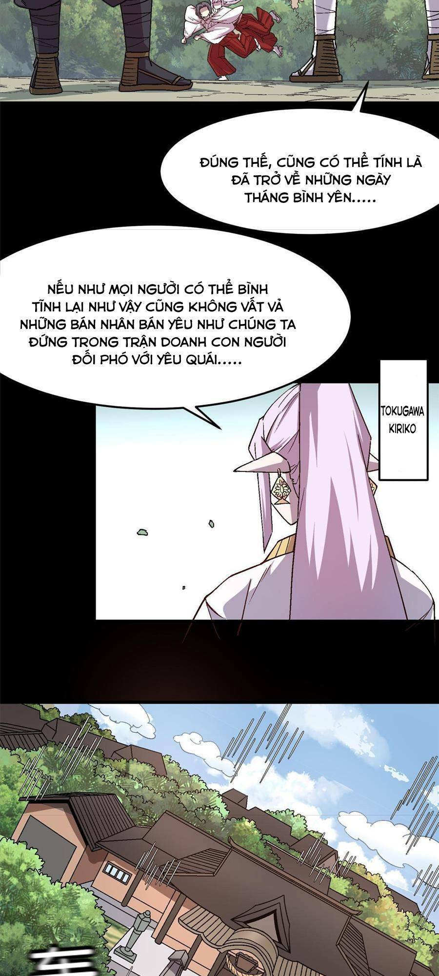 Chương 49 - Trang 7