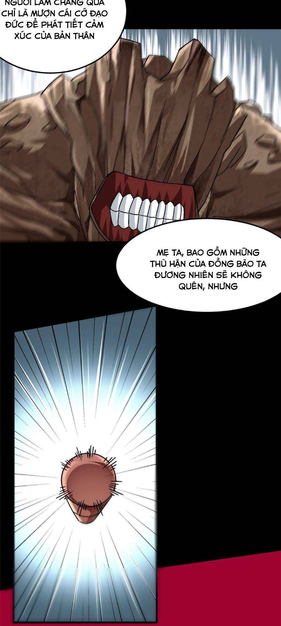 Chương 49 - Trang 66