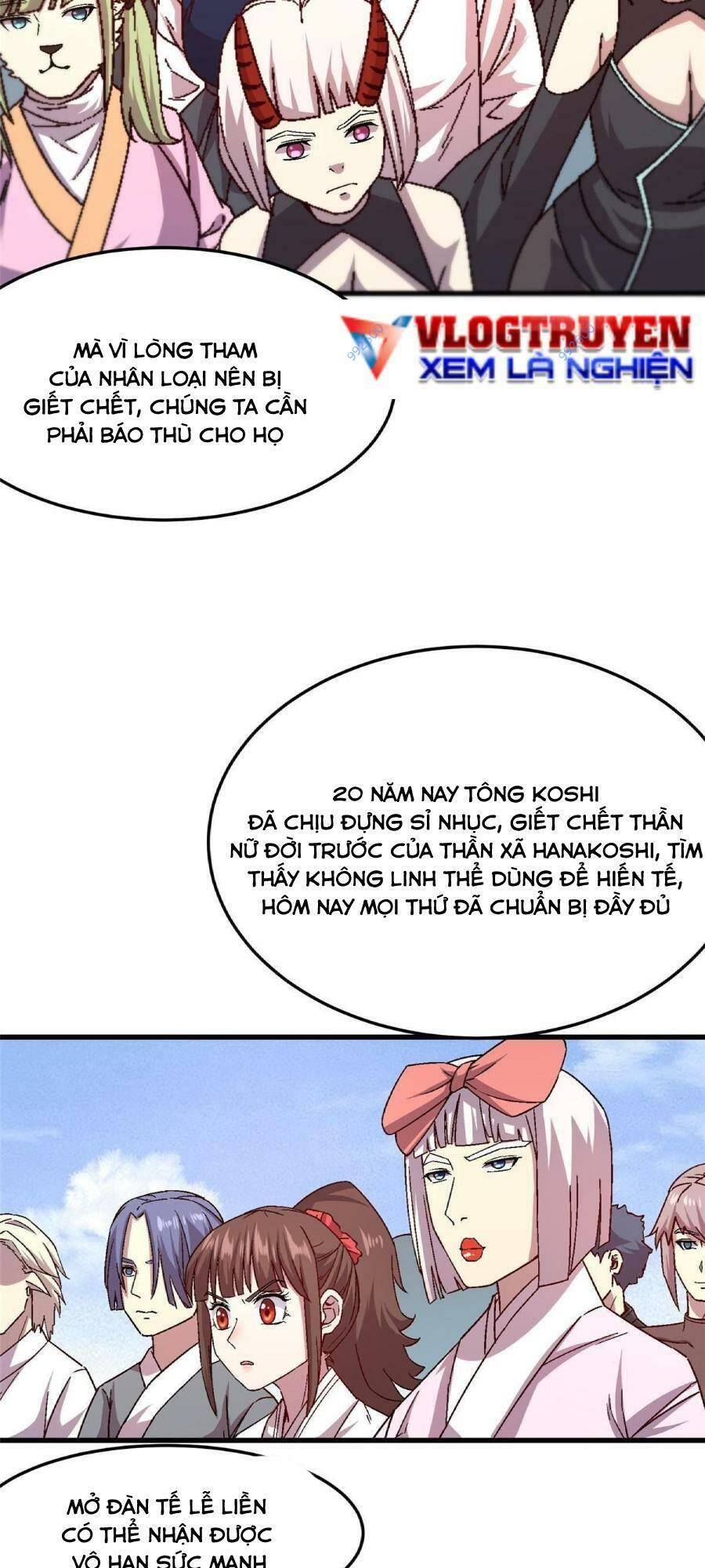Chương 49 - Trang 78