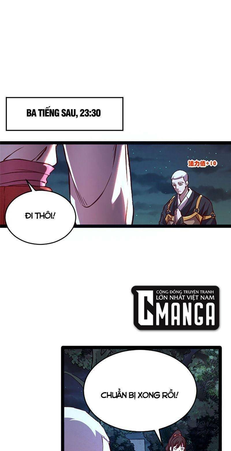 Chương 5 - Trang 25