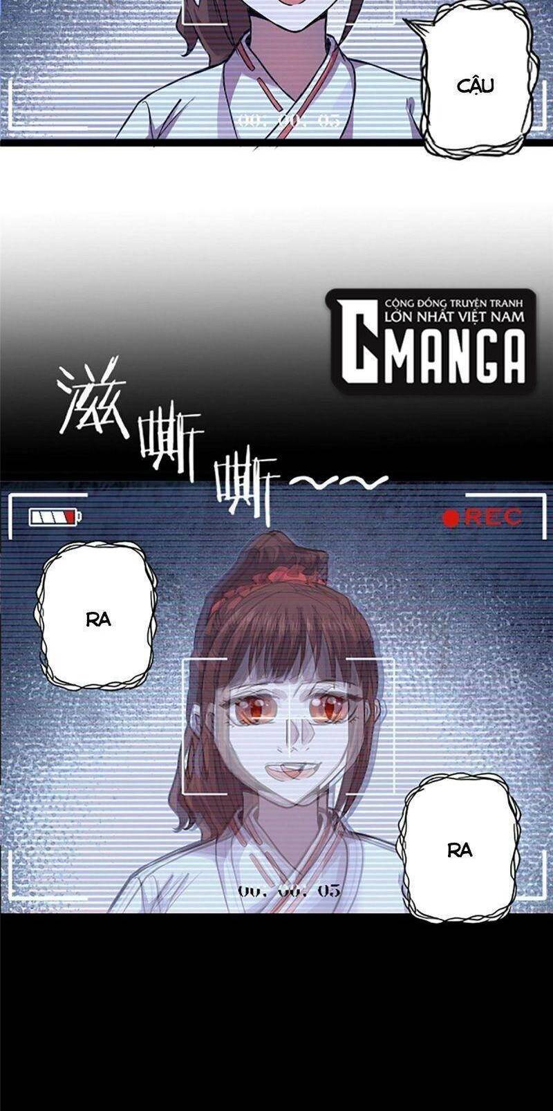 Chương 5 - Trang 38