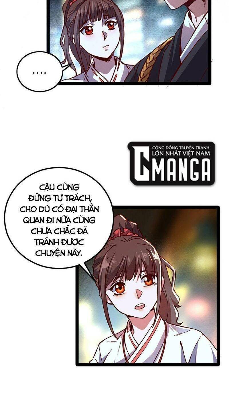 Chương 5 - Trang 6