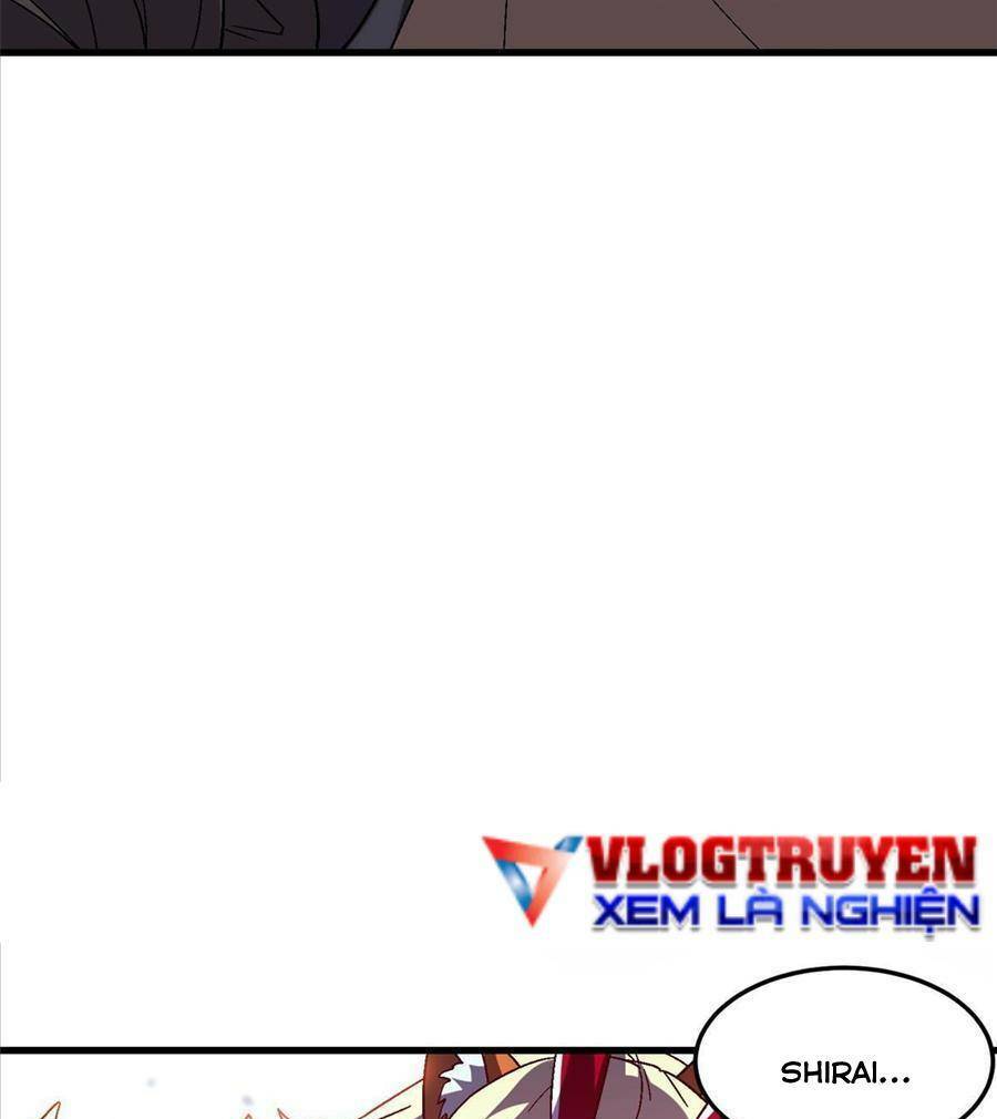 Chương 52 - Trang 29