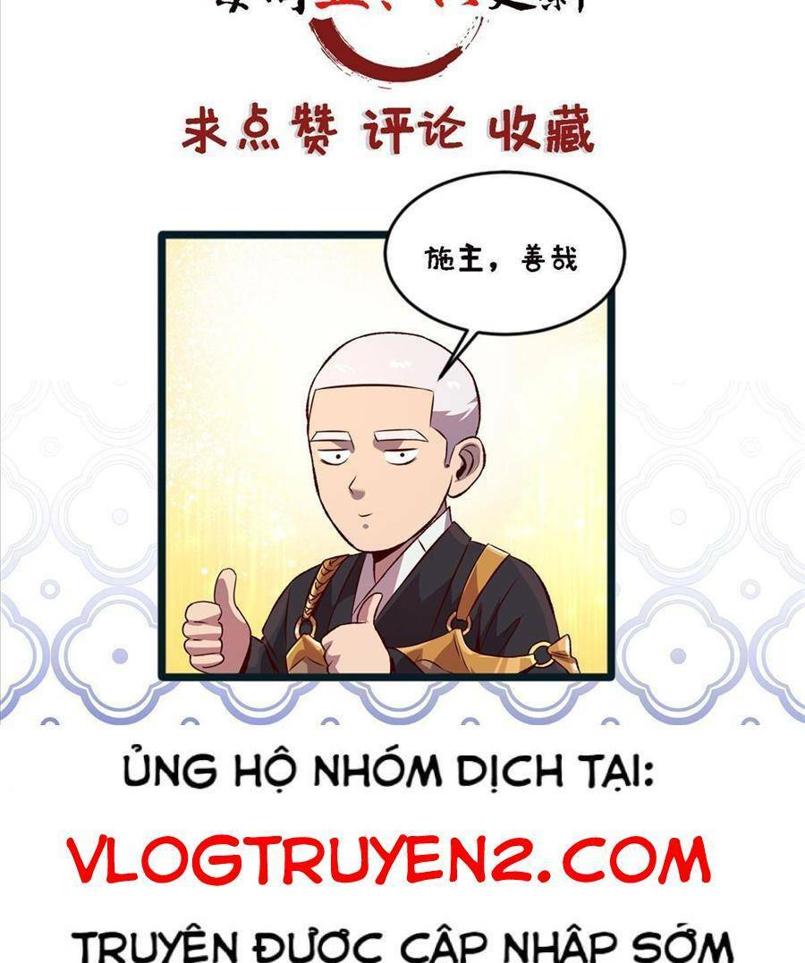 Chương 52 - Trang 45