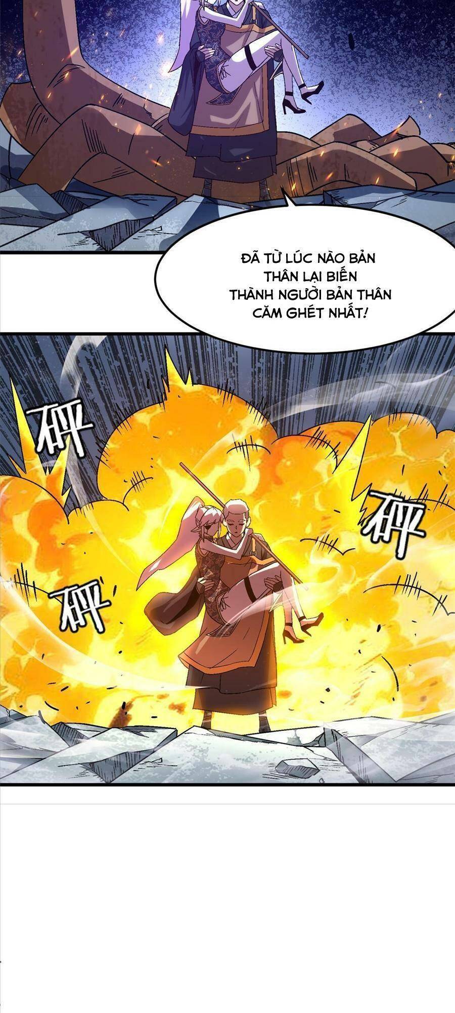 Chương 54 - Trang 36