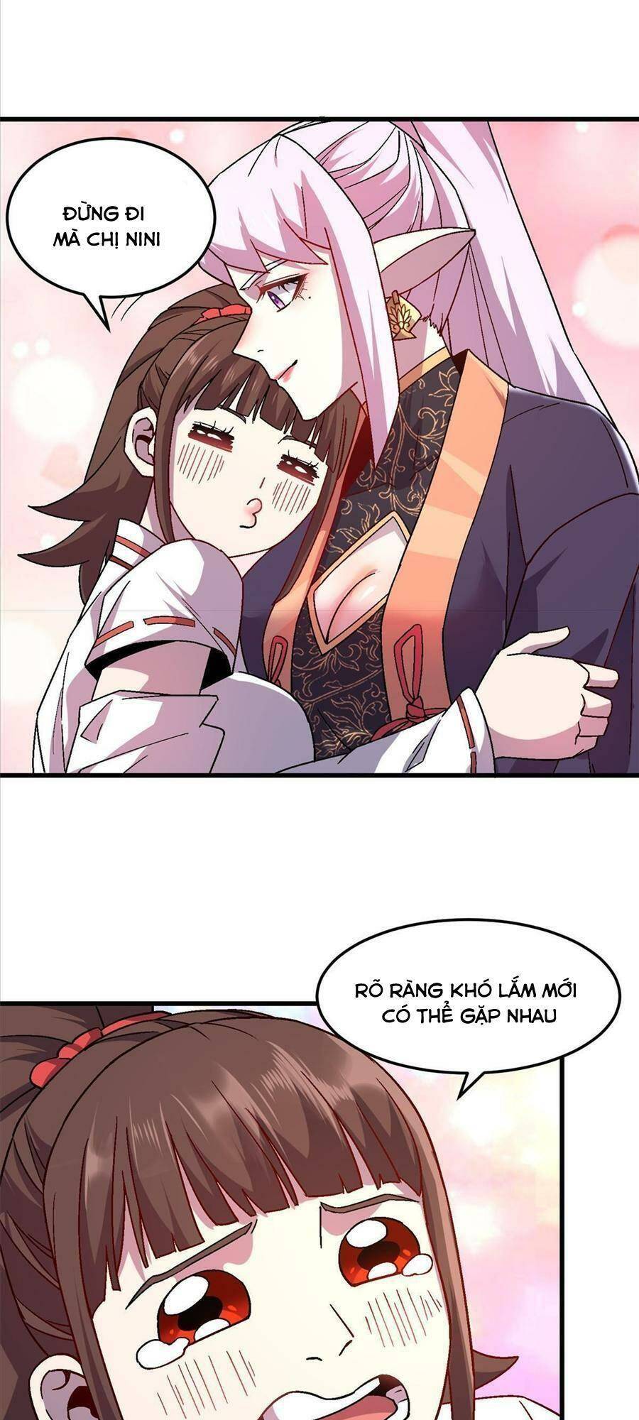 Chương 55 - Trang 15