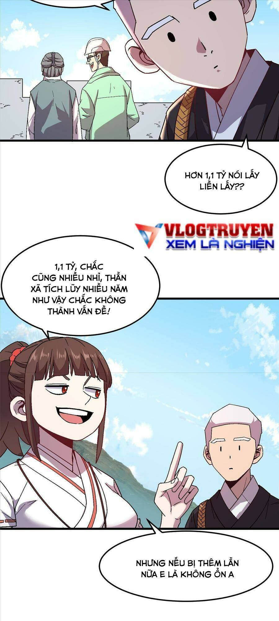 Chương 55 - Trang 30