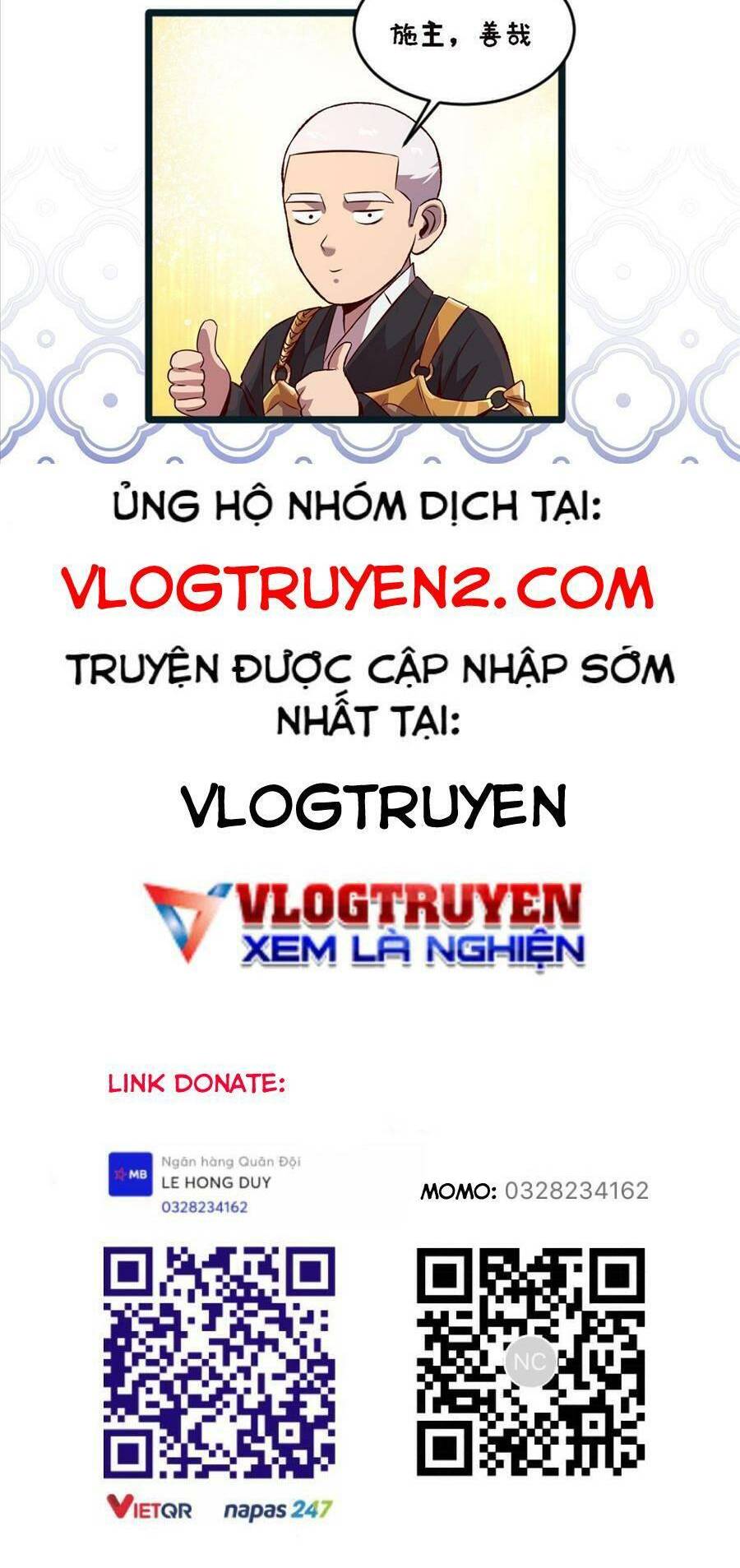 Chương 55 - Trang 37