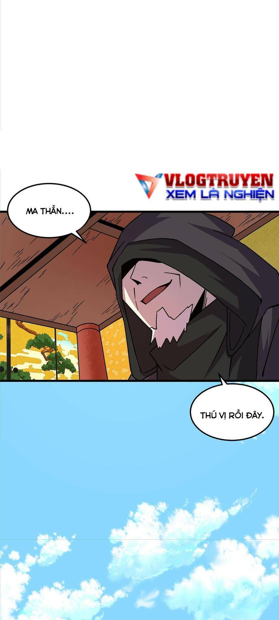 Chương 55 - Trang 10