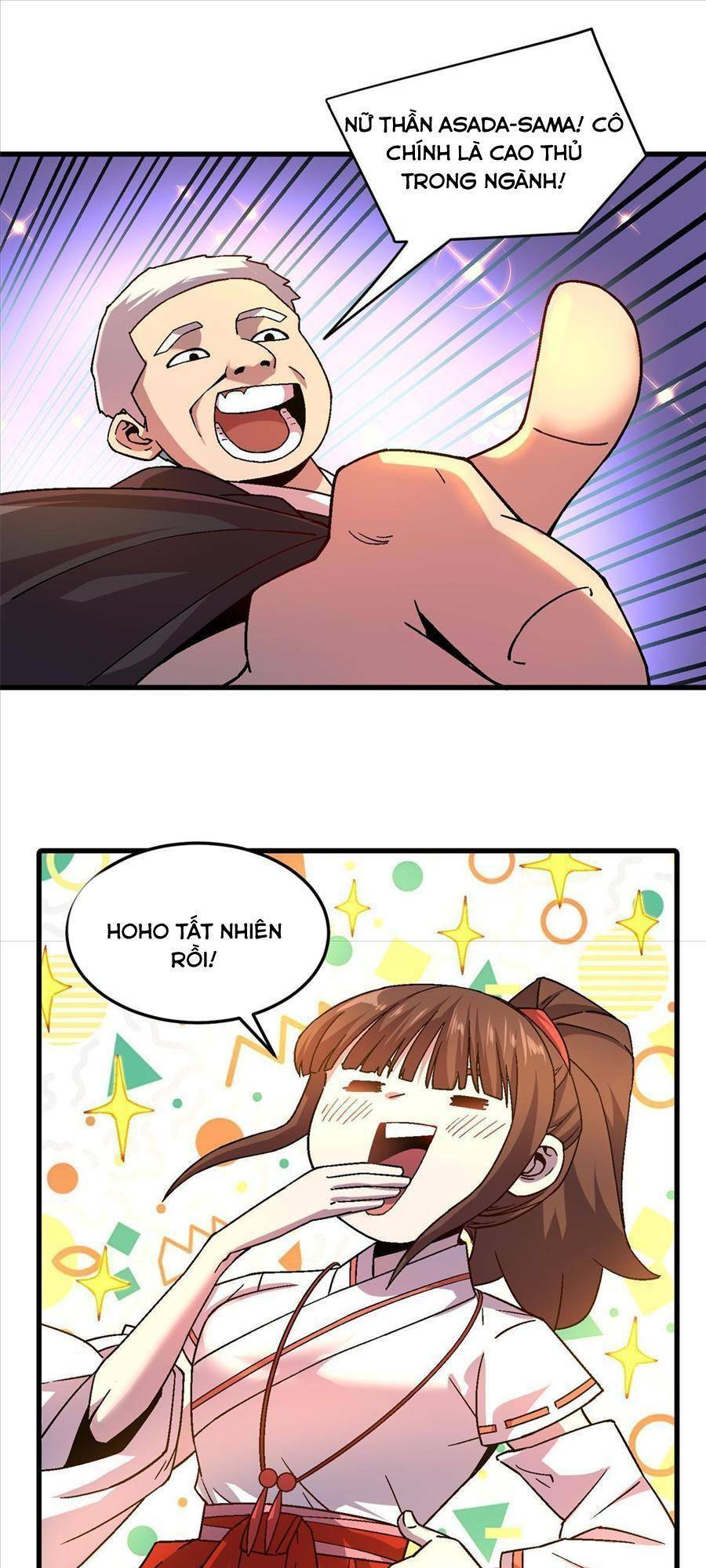 Chương 57 - Trang 22
