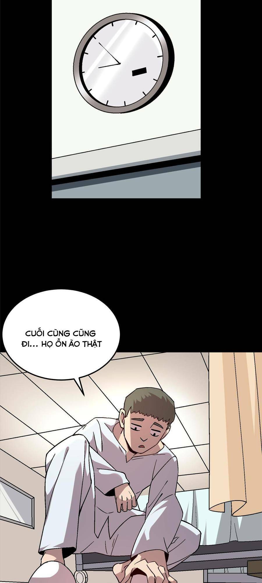 Chương 57 - Trang 30