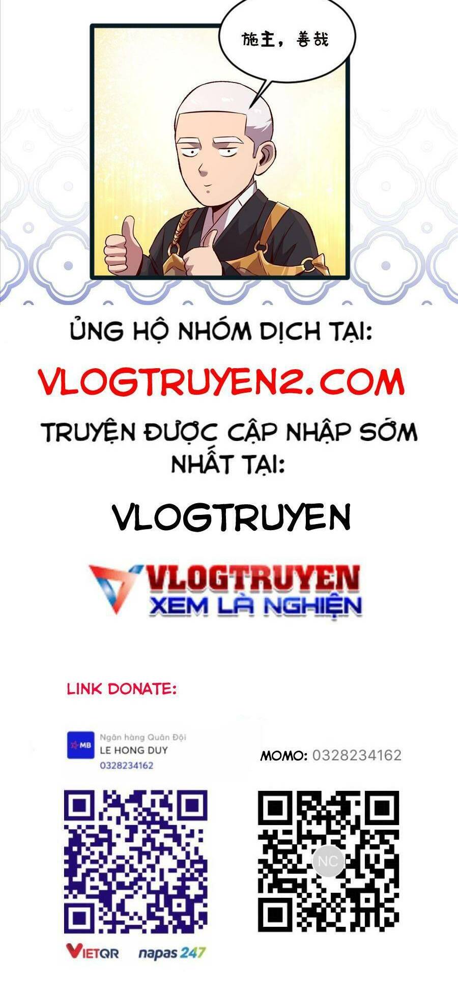 Chương 57 - Trang 37