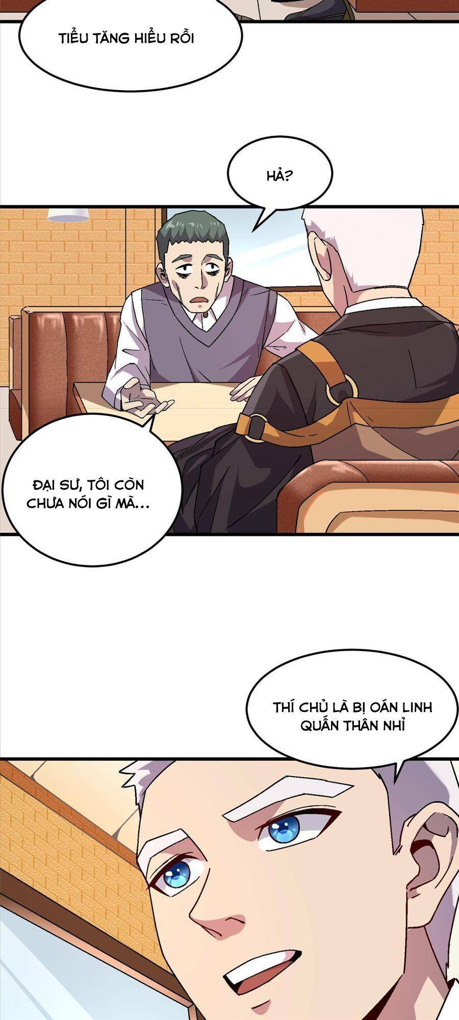 Chương 57 - Trang 5