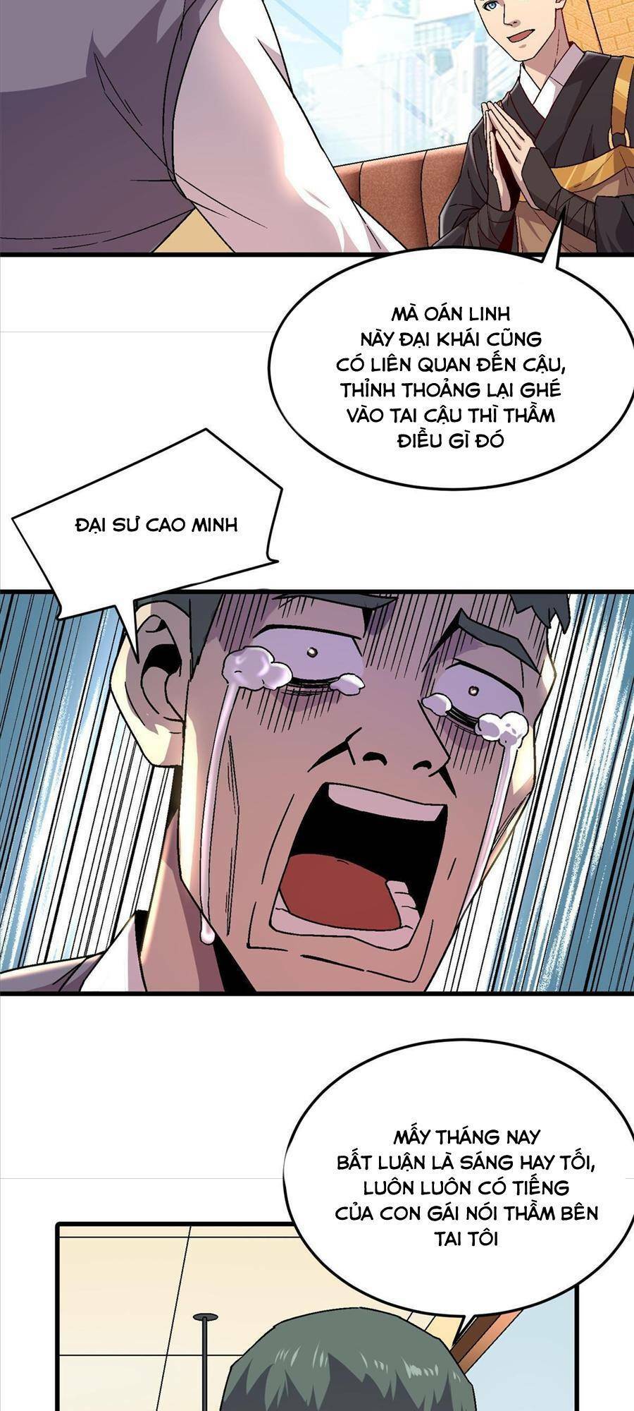 Chương 57 - Trang 7