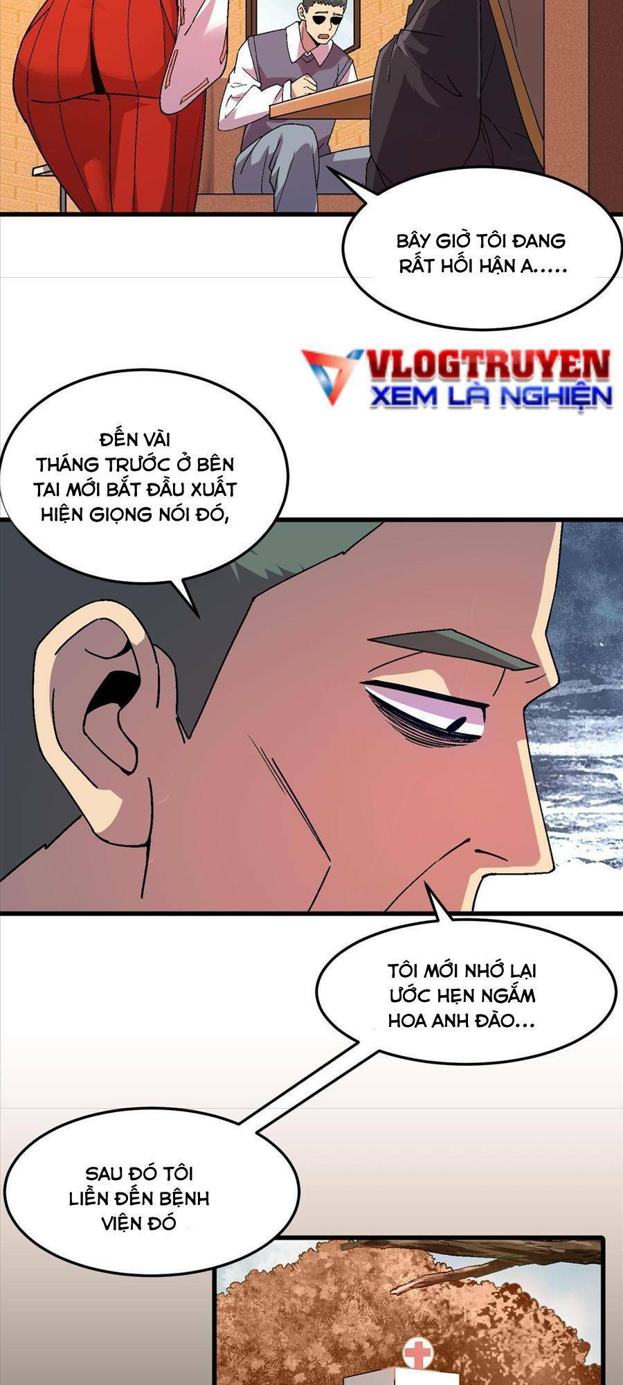 Chương 59 - Trang 4