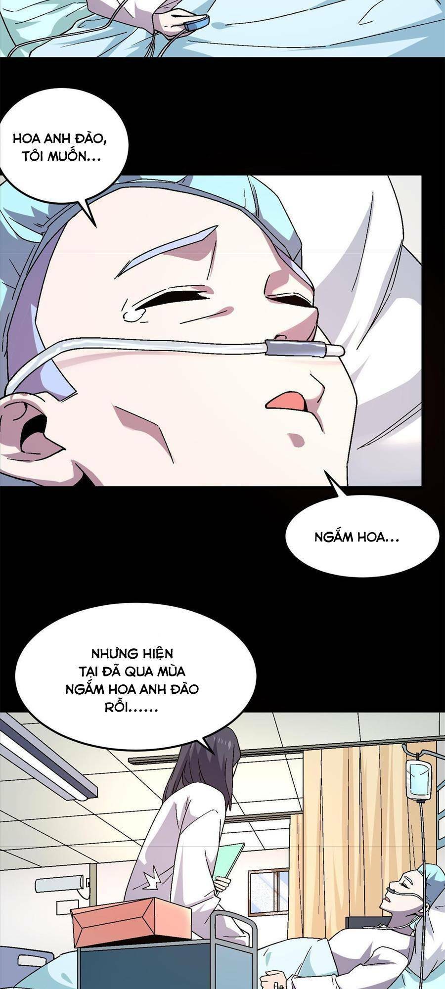 Chương 59 - Trang 7