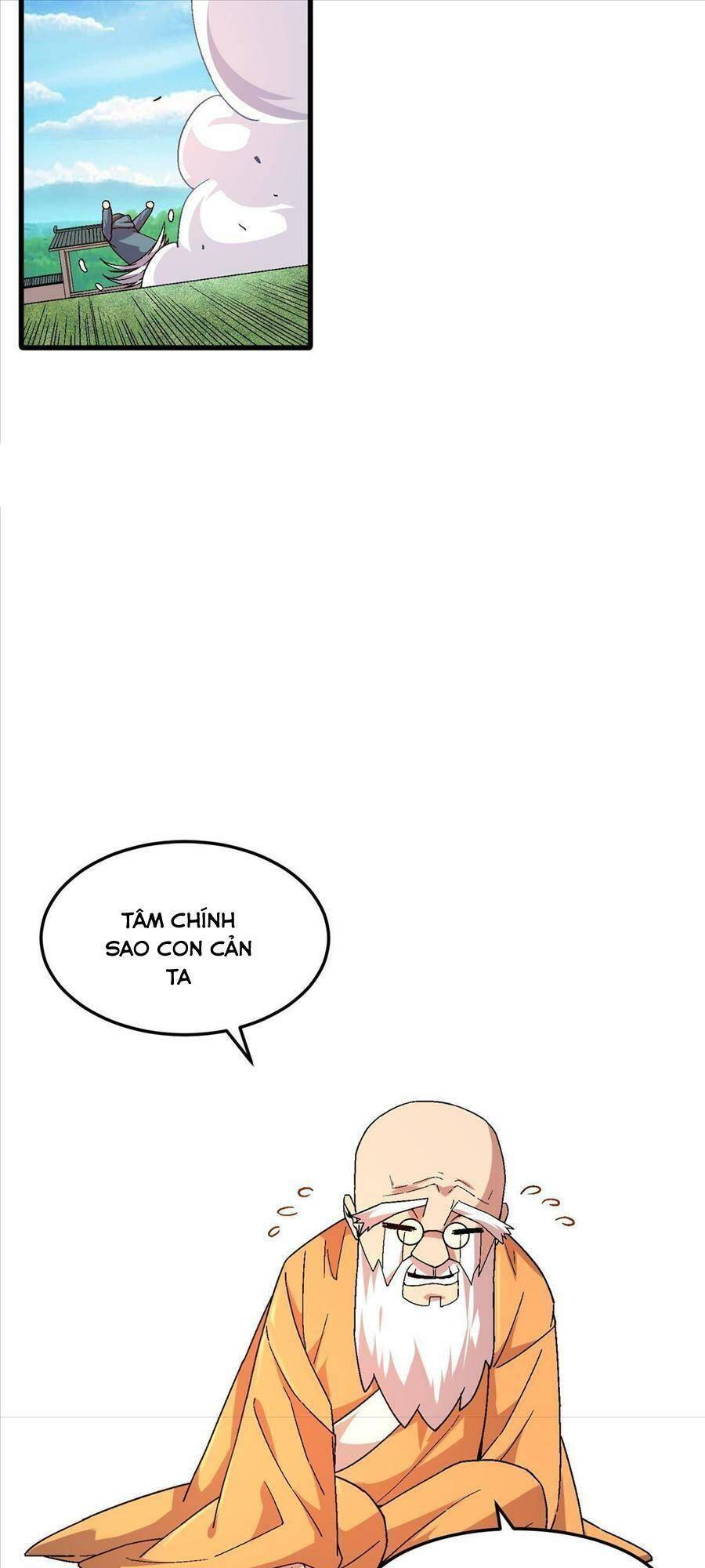 Chương 61 - Trang 14