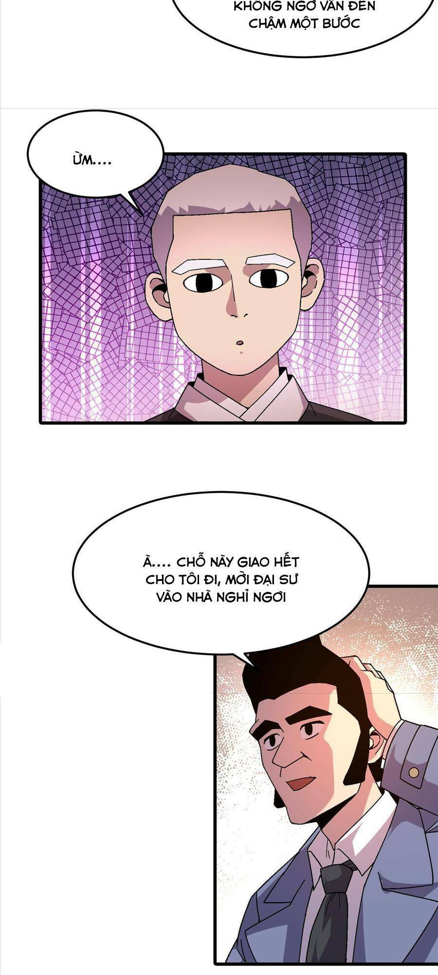 Chương 61 - Trang 26