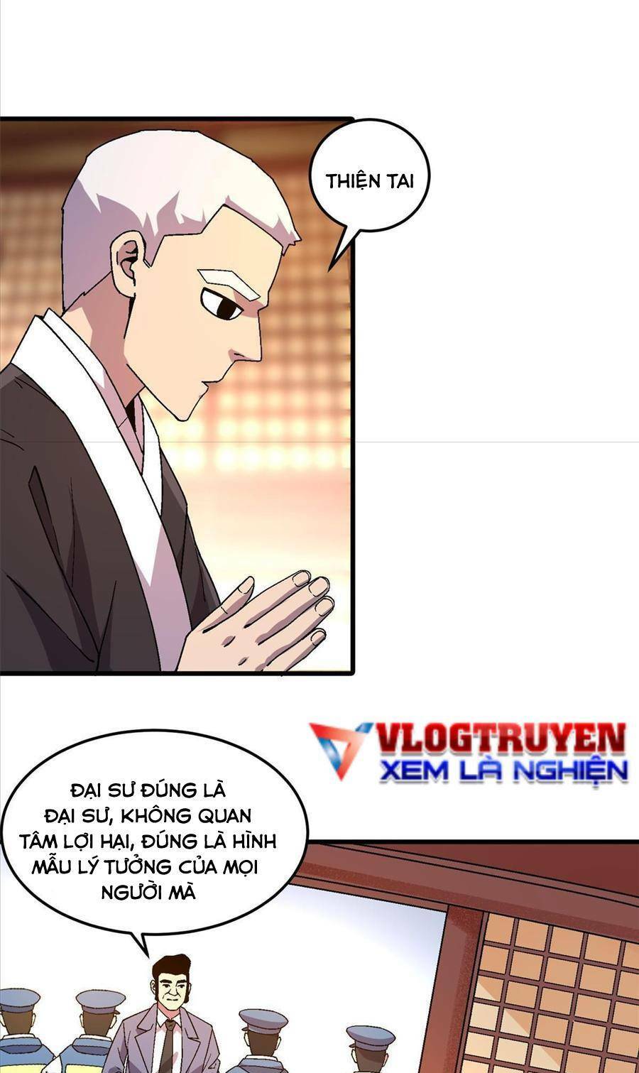 Chương 61 - Trang 27