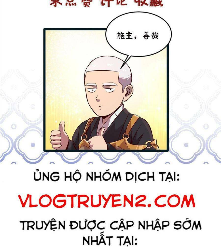 Chương 61 - Trang 37