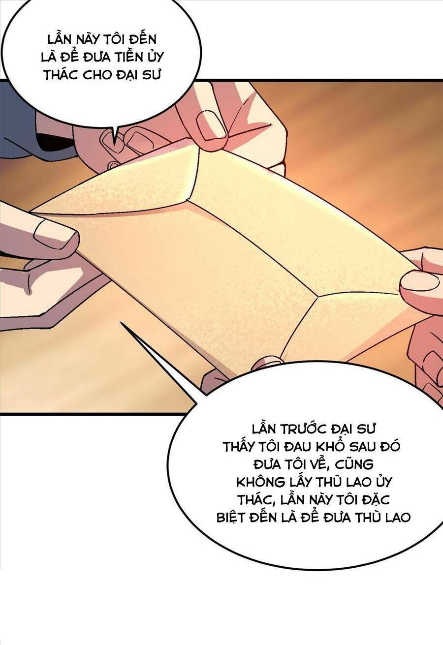 Chương 61 - Trang 10
