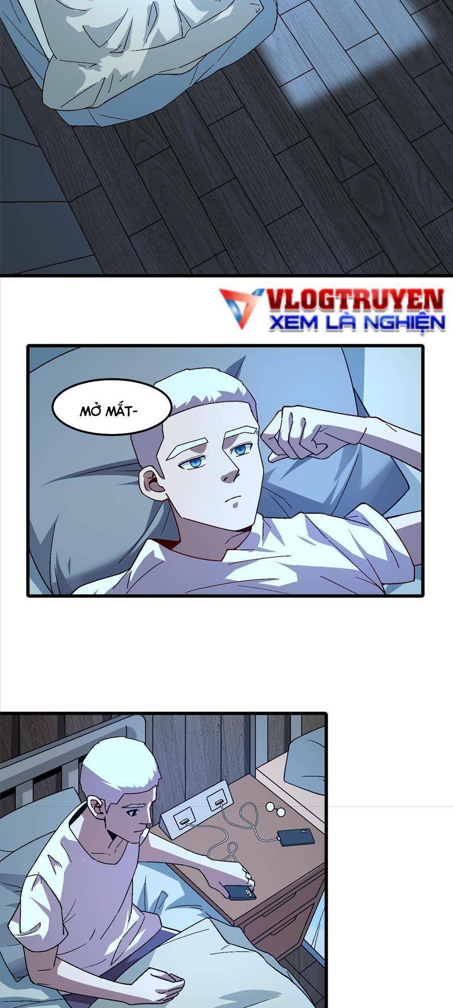 Chương 62 - Trang 4
