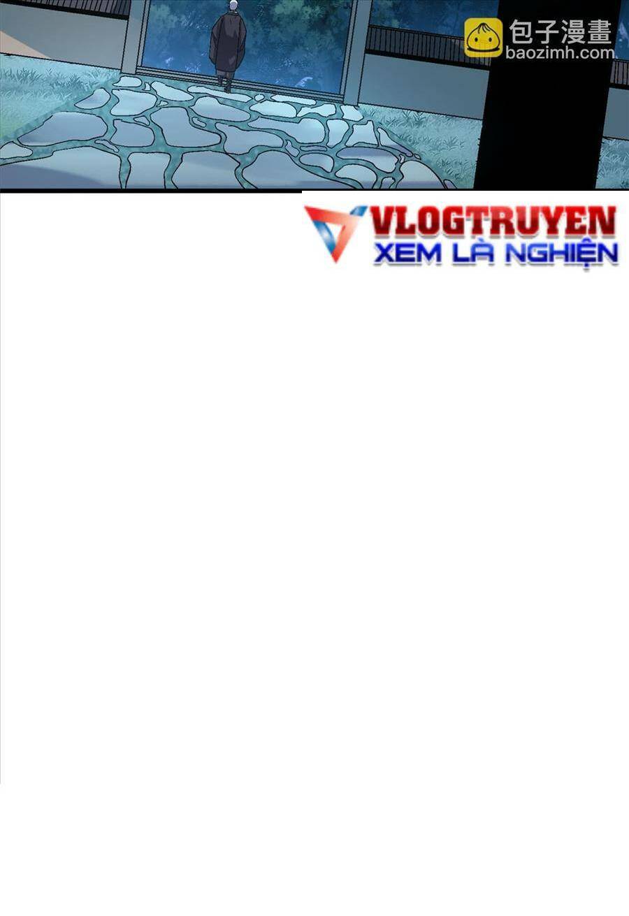 Chương 62 - Trang 10