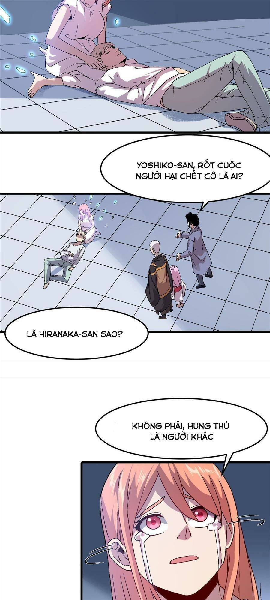 Chương 65 - Trang 14