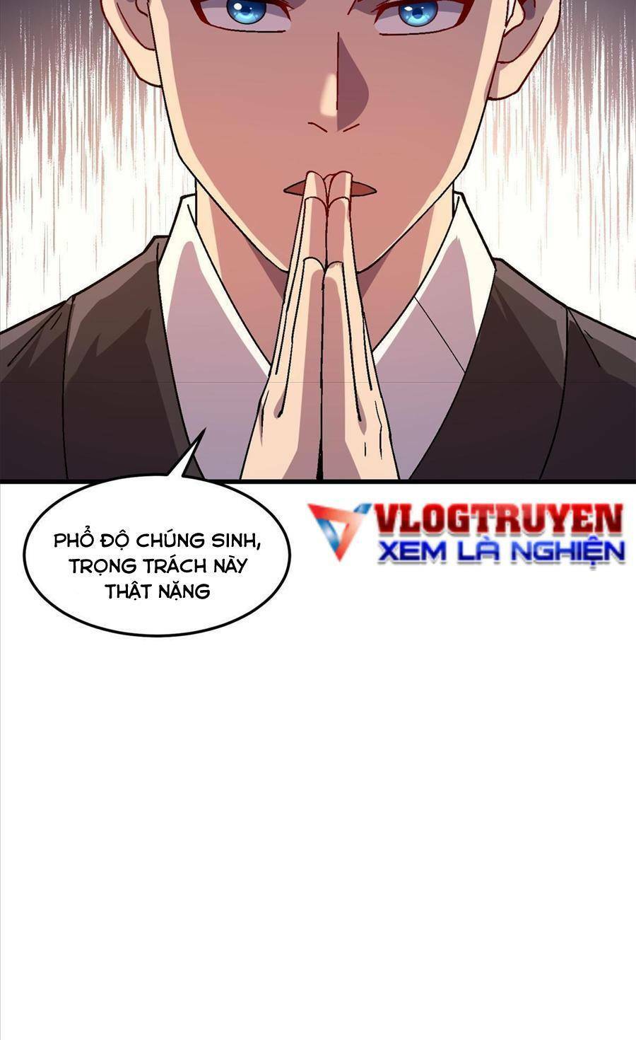 Chương 65 - Trang 27
