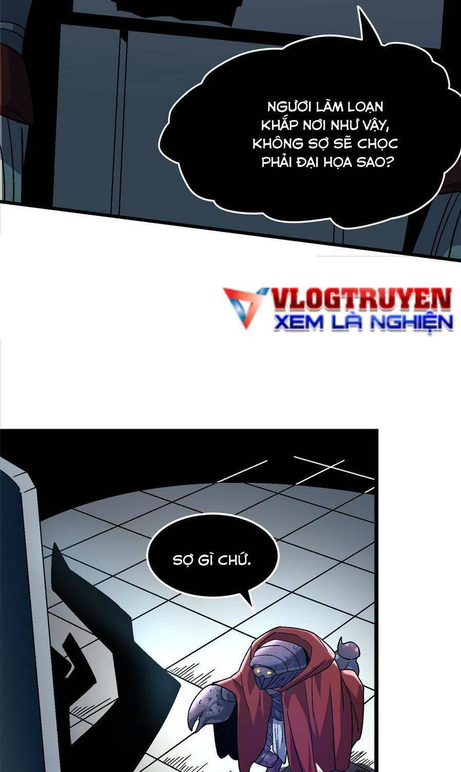 Chương 68 - Trang 18