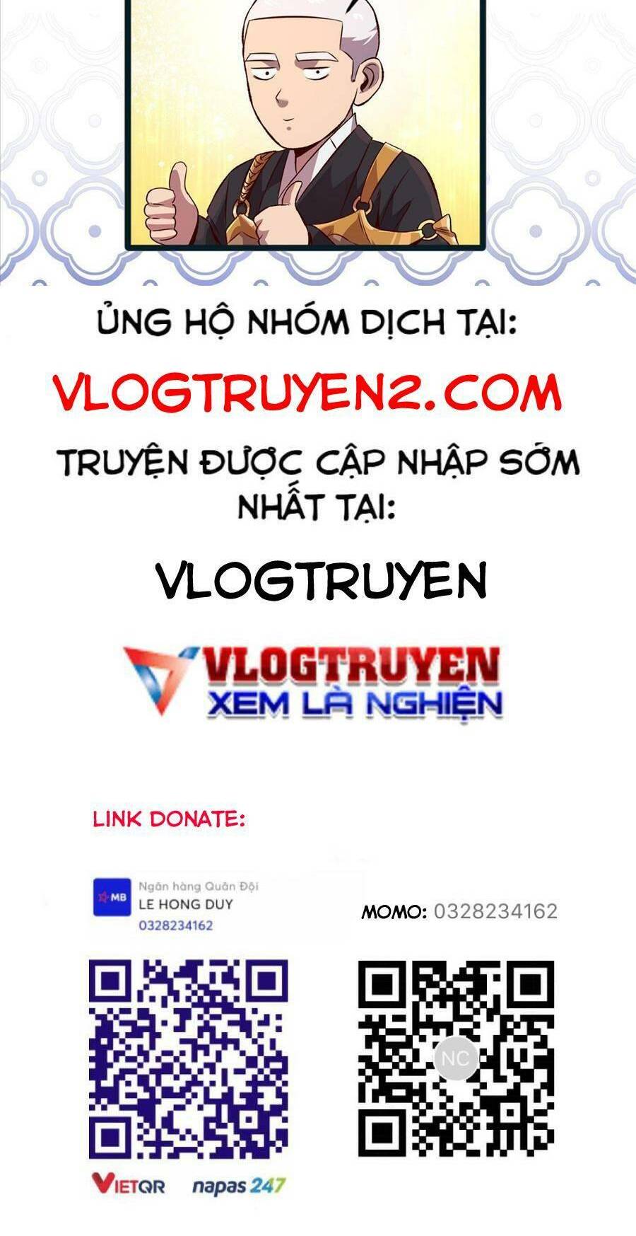 Chương 68 - Trang 41
