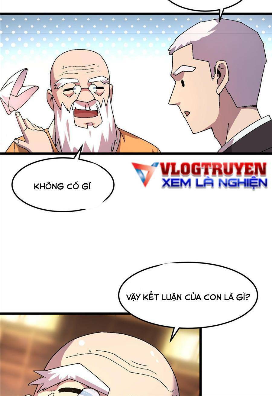 Chương 68 - Trang 9
