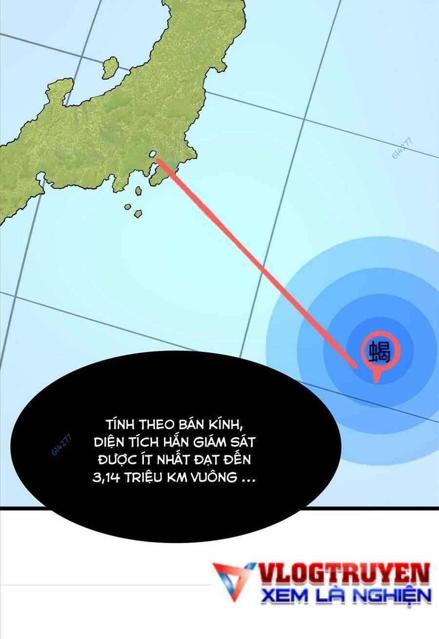 Chương 69 - Trang 30
