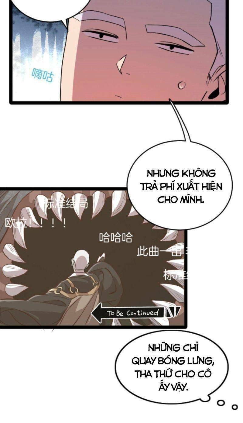 Chương 7 - Trang 36