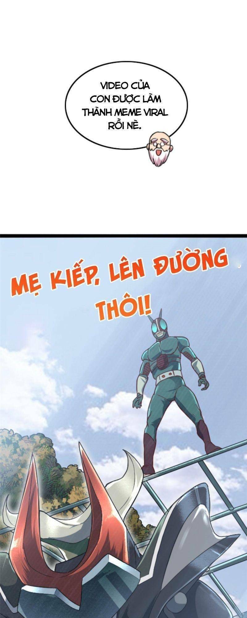Chương 7 - Trang 39