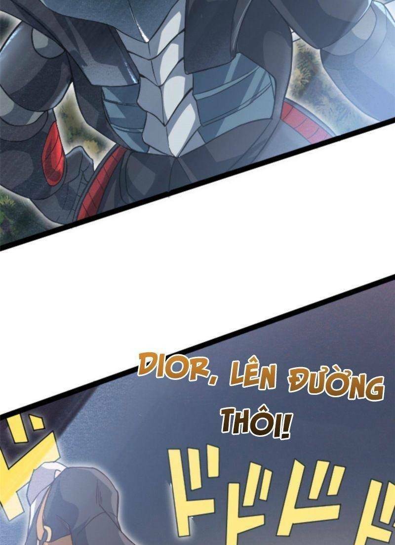 Chương 7 - Trang 40