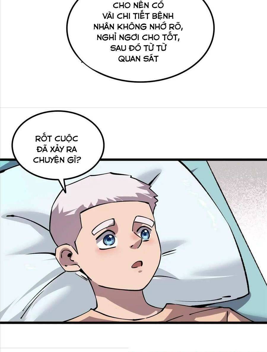 Chương 70 - Trang 22