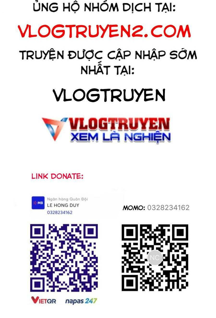 Chương 70 - Trang 33
