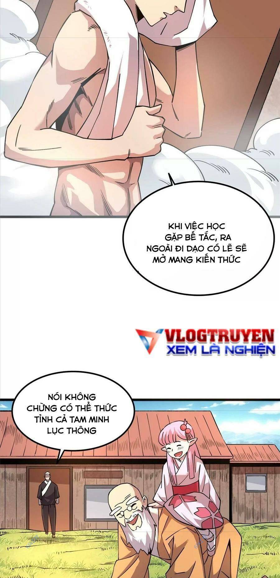 Chương 70 - Trang 5