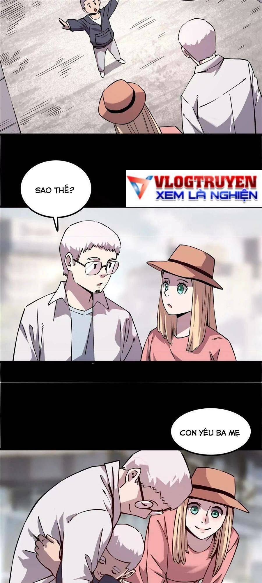 Chương 71 - Trang 4