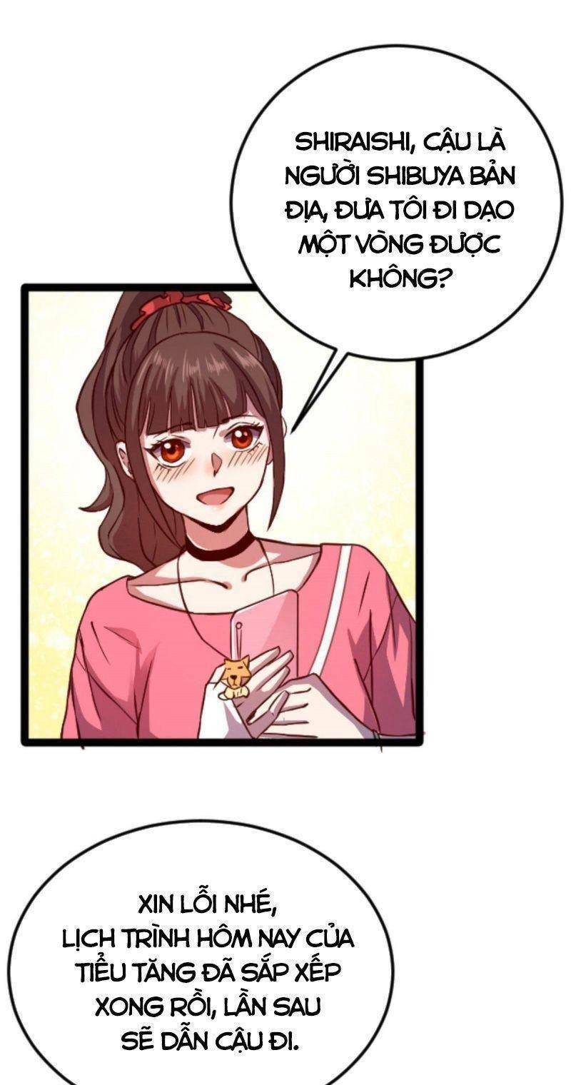 Chương 8 - Trang 22