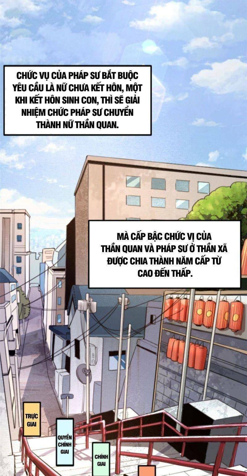 Chương 8 - Trang 28